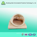 High Quality Idustrial High Quality Dust collector Filter Bags
